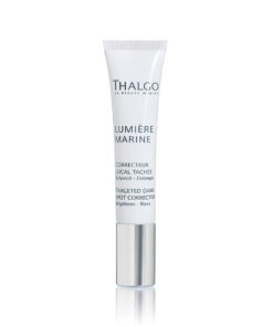 Thalgo - Targeted Dark Spot Corrector 15ml