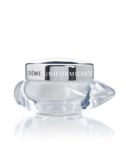 Thalgo - Brightening Cream 50ml