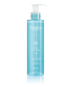 Thalgo - Micellar Cleansing Water 200ml
