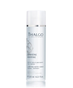 Thalgo - Clarifying Water Essence 125ml