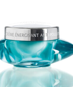 Thalgo - Energising Anti-Pollution Gel-Cream 50ml