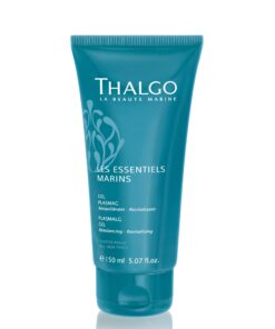Thalgo - Plasmalg Gel 150ml