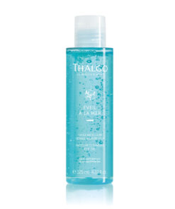 Thalgo - Micellar Cleansing Eye Gel 200ml