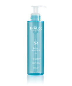 Thalgo - Beautifying Tonic Lotion 200ml