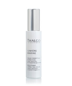 Thalgo - Brightening Correcting Serum 30ml