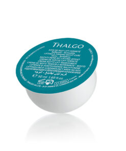 Thalgo - Lifting & Firming Night Care Refill 50ml