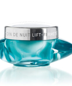 Thalgo - Lifting & Firming Night Care 50ml