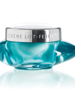 Thalgo - Lifting & Firming Cream 50ml
