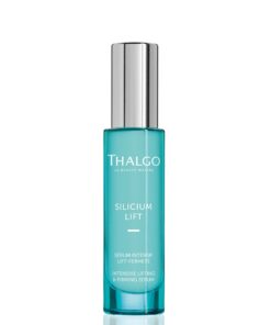 Thalgo - Intensive Lifting & Firming Serum 30ml