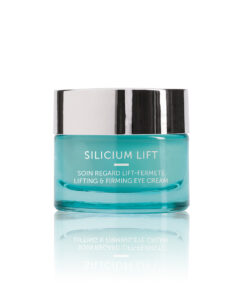 Thalgo - Lifting & Firming Eye Cream 15ml