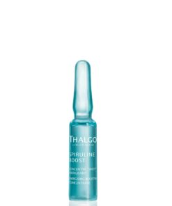 Thalgo - Energising Booster Concentrate 7x1.2ml
