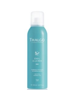 Thalgo - Reviving Marine Mist 150ml