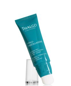 Thalgo - Wrinkle Correcting Pro Mask 50ml