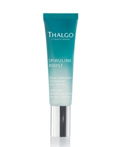 Thalgo - Energising Detoxifying Serum 30ml