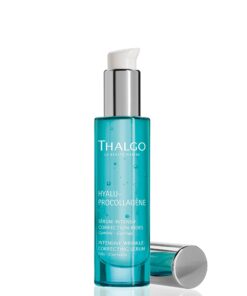 Thalgo - Intensive Wrinkle-Correcting Serum 30ml