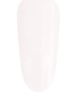 Veil Mini