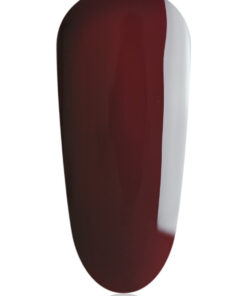 Velvet Red Mini