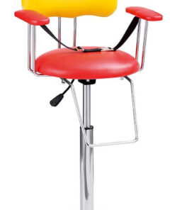 Standard Kids Cutting Chair