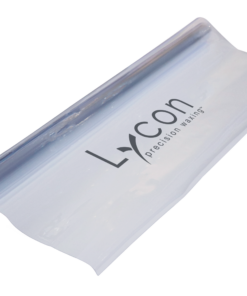 Lycon waxing mat
