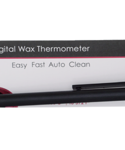 Lycon digital wax thermometer