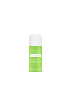 Lycon Wax-cellence cleanser 30ml