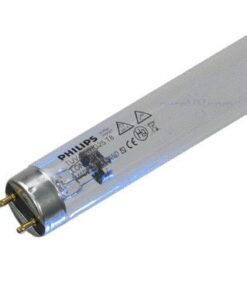 Bulb for UV Sterilizer 8W Cami