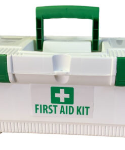 Shark Bite Kit