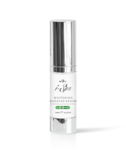 Anti-pigment - Whitening Serum - 15ml
