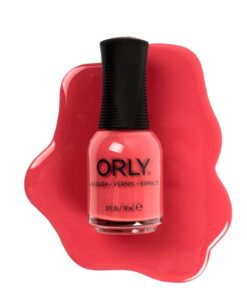 Window Shopping - Nail Lacquer 18ML