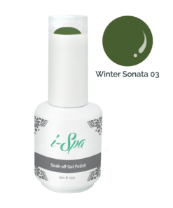 Winter Sonata 03