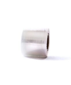 HD Brows - Brow Fixing Film Refill