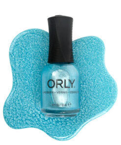 Written In The Stars - Nail Lacquer 18ML