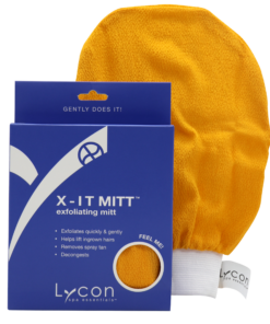 X-it Mitt