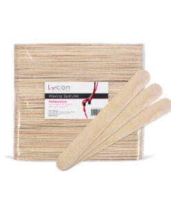 Lycon XL Tongue Depressors 100pk