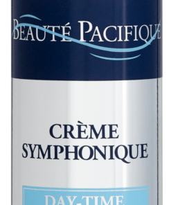 Beauté Pacifique Crème Symphonique Day-Time - dry skin