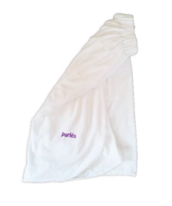 Purlés Body Wrap