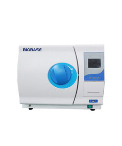 BioBase Autoclave BKM-K18N Table Top