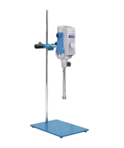 Homogeniser Ultrasonic Mixer-0.5L