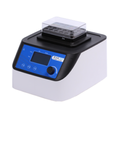 Digital Dry Bath Incubator