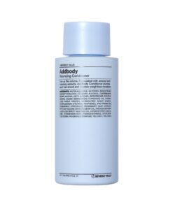 AddBody Conditioner 340ml