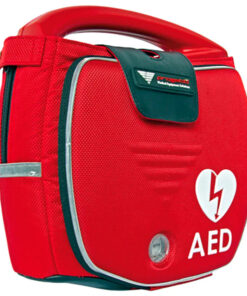 Progetti AED Rescue SAM - Carry Case