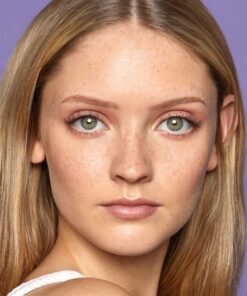 Nouveau Lashes LVL Lash Lift Training Course