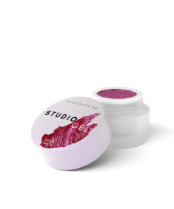 AFTER PARTY STUDIO GEL
