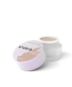 ALMOND STUDIO GEL
