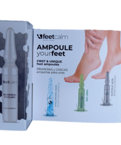 Single Ampule - Renewal Peeling Concentrate