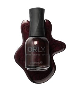 Ancient Prophecy - Nail Lacquer 18ML