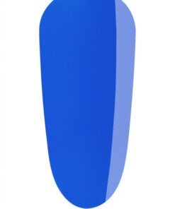 Anthem Mini