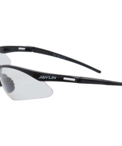 Cool Anti-Scratch, Anti Fog Spectacles Clear Lens