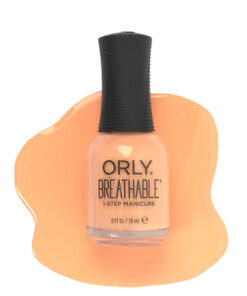 Are You Sherbet? - Breathable 18ML