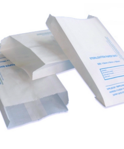 Aseptor Bags (50/Pack)